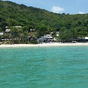 ���� Sandeep, ���!, 53 ���� - ��������� 16 ��� 2016 � ������ �For Friends�