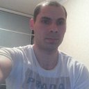 ���� Jek, ��������, 40 ��� - ��������� 4 ���� 2016 � ������ ���� ����������