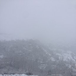 Tural, ����, 44 ����