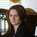 ���� �������, ������ - ��������� 19 ��� 2016 � ������ ���� ����������