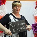 ���� �������, ������, 57 ��� - ��������� 29 ��� 2016 � ������ ���� ����������