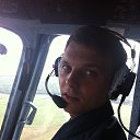 ���� ����������, ������, 35 ��� - ��������� 24 ������� 2016 � ������ ���� ����������