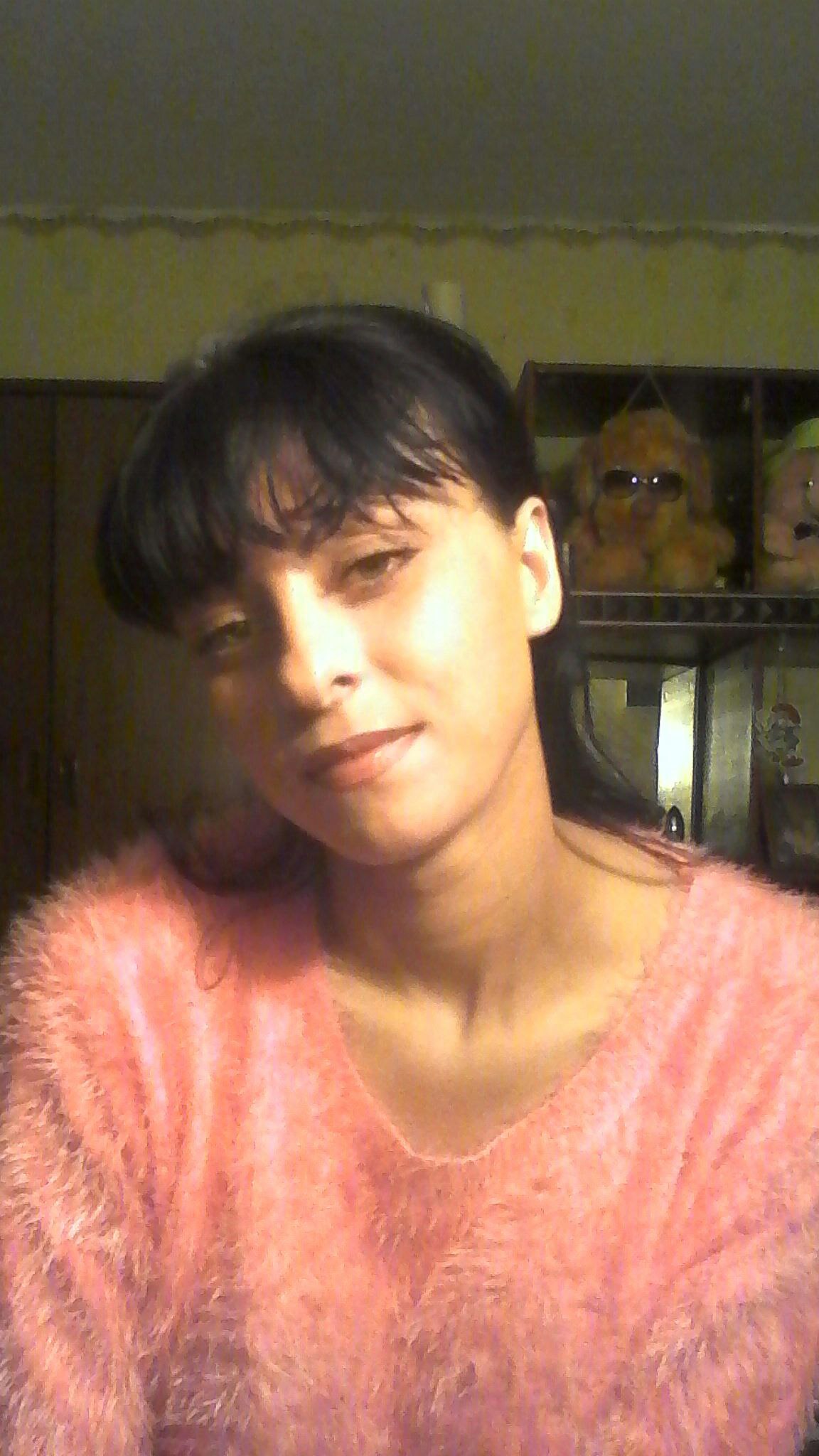 ))) ((( - 23  2016  14:31