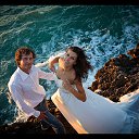 ���� �����, ������, 55 ��� - ��������� 26 ���� 2016 � ������ ������ ��������