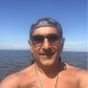 ���� ��������, �����-��������� - ��������� 4 ���� 2016 � ������ ���� ����������