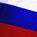 ���� �������, ������, 41 ��� - ��������� 5 �������� 2016 � ������ ���� ����������