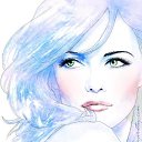 ���� �����, ��� - ��������� 31 ������� 2016 � ������ ���� ���� ������