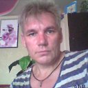 ���� ����, ������, 57 ��� - ��������� 23 ������� 2016 � ������ ���� ����������