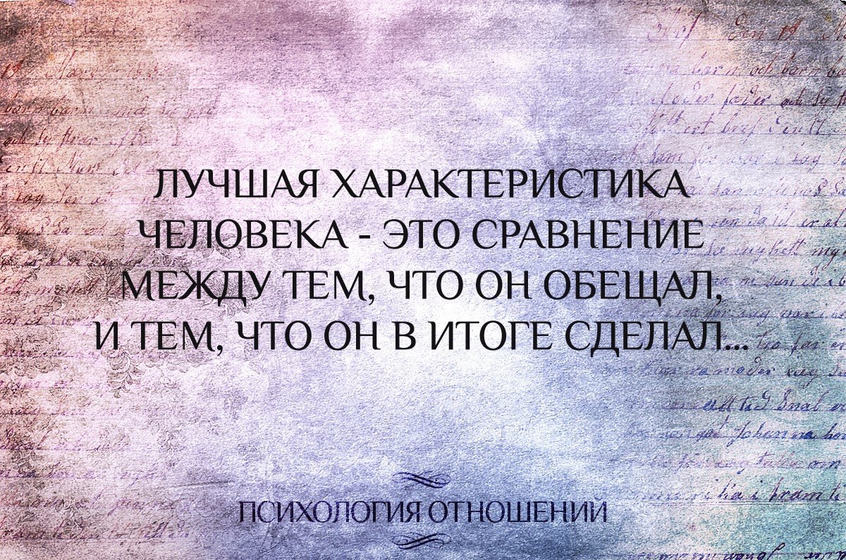   - 14  2016  00:59