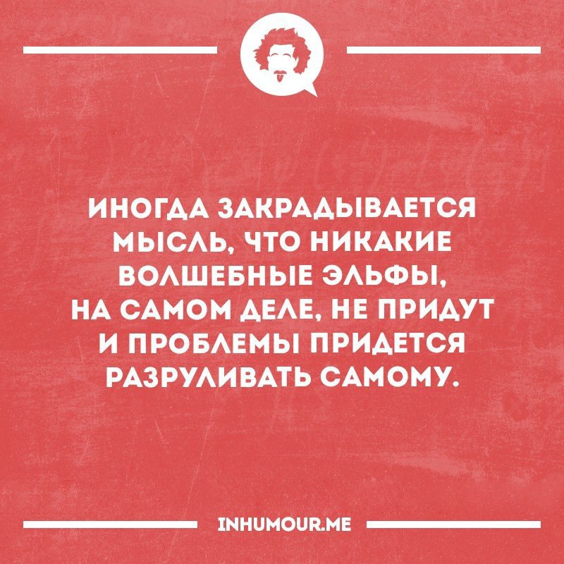   - 25  2016  03:15