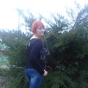 ���� �����, �������� - ��������� 13 ����� 2016 � ������ ���� ����������