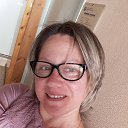 ���� Ordinary, ����� - ��������� 22 ������ 2016 � ������ ���� ����������