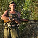 ���� �������, ������ �����, 40 ��� - ��������� 18 ������� 2016 � ������ ���� ����������