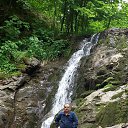 ���� Sarvar, ����, 68 ��� - ��������� 26 ������� 2016