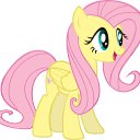  ,  -  6  2016   My little pony