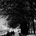 ���� ������, ������, 40 ��� - ��������� 10 ���� 2016 � ������ ����������� ��� ����� )�