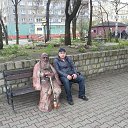 ���� �����, ����, 49 ��� - ��������� 11 ������ 2016 � ������ ���� ����������