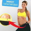 ���� ��������, ����, 32 ���� - ��������� 1 ���� 2016 � ������ ������ ��������