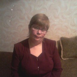 �������, �������, 50 ���