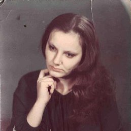 ����, �������, 64 ����