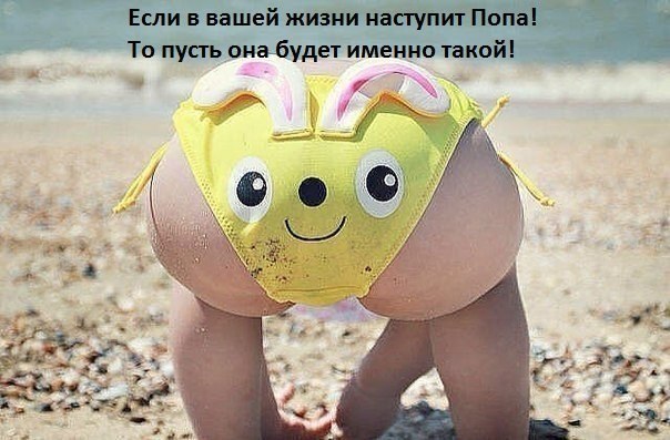 ������� - 28 ��� 2016 � 22:24