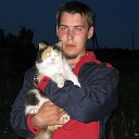 ���� ������, �����-���������, 39 ��� - ��������� 14 ����� 2016 � ������ ���� ����������