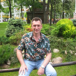 ������, �����-���������, 55 ���