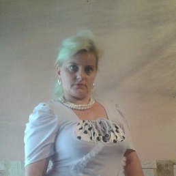 , 46, 