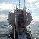 ���� ����, ����, 39 ��� - ��������� 13 ��� 2016 � ������ ���� ����������