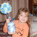 ���� ����, ��������, 43 ���� - ��������� 12 ����� 2016 � ������ ���� ���������