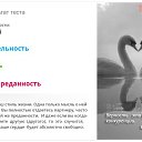 ���� ����, ������, 39 ��� - ��������� 1 ���� 2016 � ������ ������ ��������