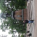 ���� ����, ������, 50 ��� - ��������� 22 ���� 2016 � ������ ���� ����������