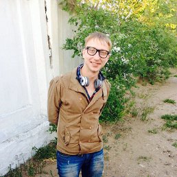 ���� �������, ������-��-����, 33 ���� - ��������� 4 �������� 2016