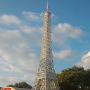 ���� Vladislav, ������������, 46 ��� - ��������� 22 ��� 2016 � ������ ������ ��������