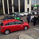 ���� �������, ������ - ��������� 13 ������ 2016 � ������ ��������� ����� 2016�