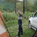 ���� �����, �����������, 43 ���� - ��������� 18 ������ 2016 � ������ ���� ����������