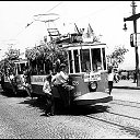 ���� Cengiz ., ������� - ��������� 13 ������ 2016 � ������ �istanbul�