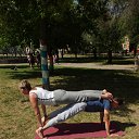 ���� �����, ������������ - ��������� 27 ���� 2016 � ������ ���� ����������