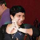 ���� �����, ������ - ��������� 31 ����� 2016 � ������ ���� ����������