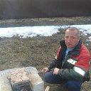 ���� ��������, �����, 52 ���� - ��������� 12 ������ 2016 � ������ �������