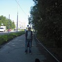 ���� Waleri, ���������� - ��������� 25 ���� 2016 � ������ ���� ����������