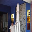 ���� ������, ����������, 45 ��� - ��������� 10 ������ 2016 � ������ ���� ����������