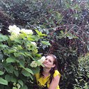 ���� ����, ���������, 39 ��� - ��������� 17 ���� 2016 � ������ ���� ����������