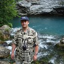 ���� *Aleksandr*, �����������, 48 ��� - ��������� 7 �������� 2016 � ������ ������ ��������