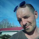 ���� �������, �������, 50 ��� - ��������� 19 ������ 2016 � ������ ���� ����������