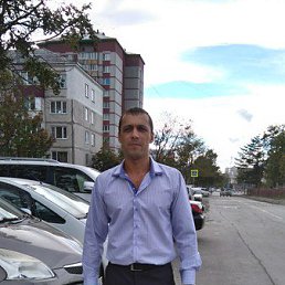 �������, ��������, 46 ���