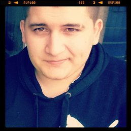 ����, �������, 30 ���