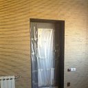  , -, 55  -  23  2016    