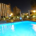 ���� ��������, �������, 60 ��� - ��������� 9 ���� 2016 � ������ ���� ����������