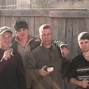 ���� ��������, ������� - ��������� 26 ������ 2016 � ������ ���� ����������